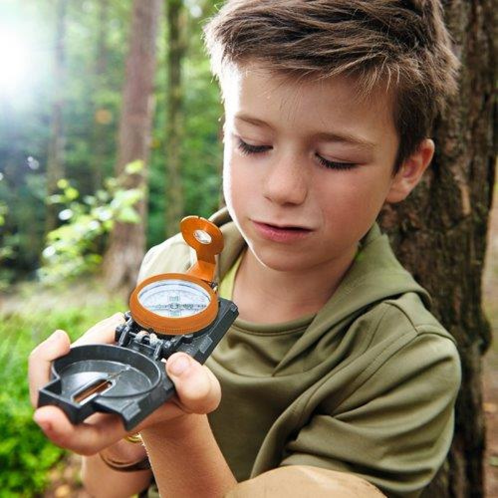 Haba Terra Kids Compass