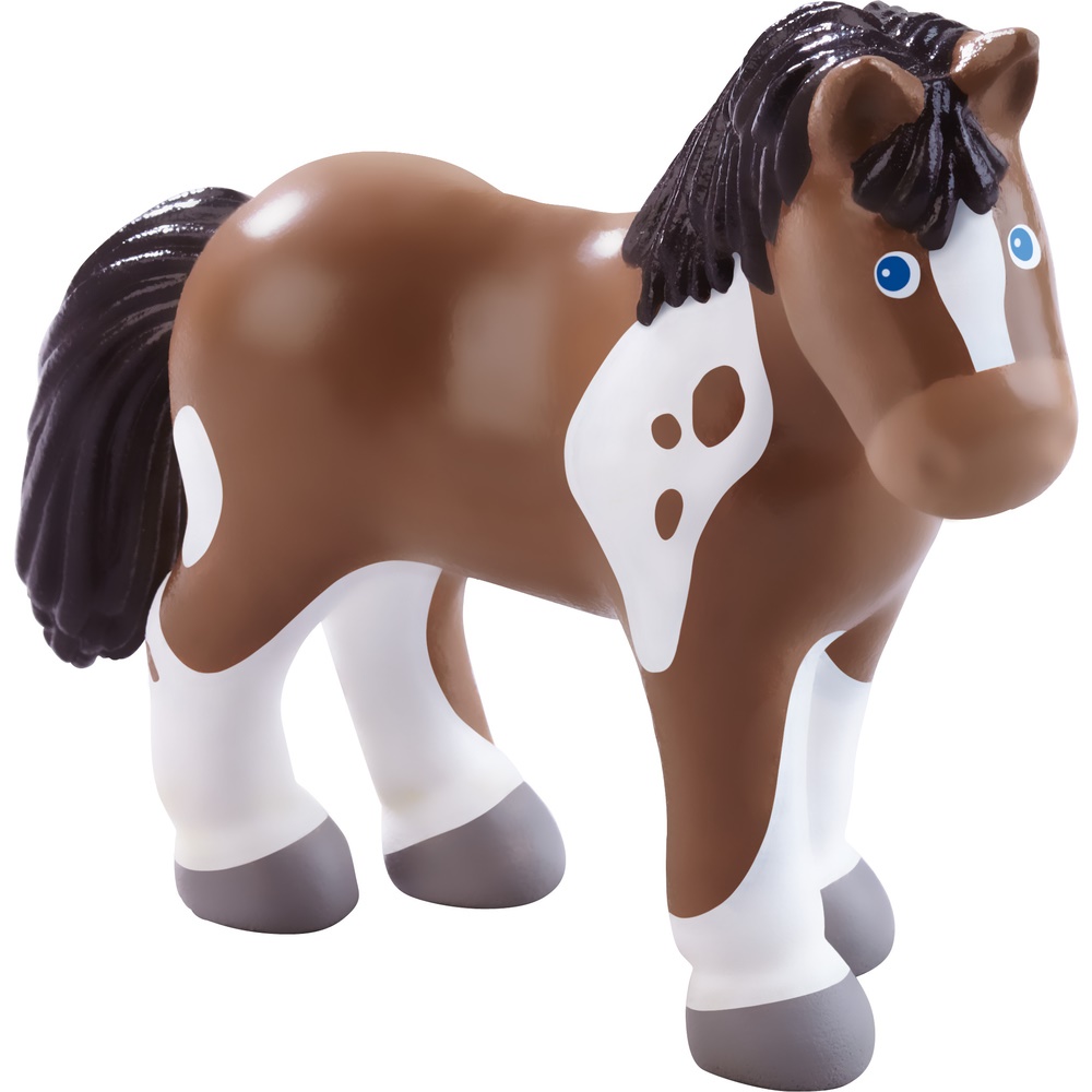 Haba Little Friends - Horse Tara