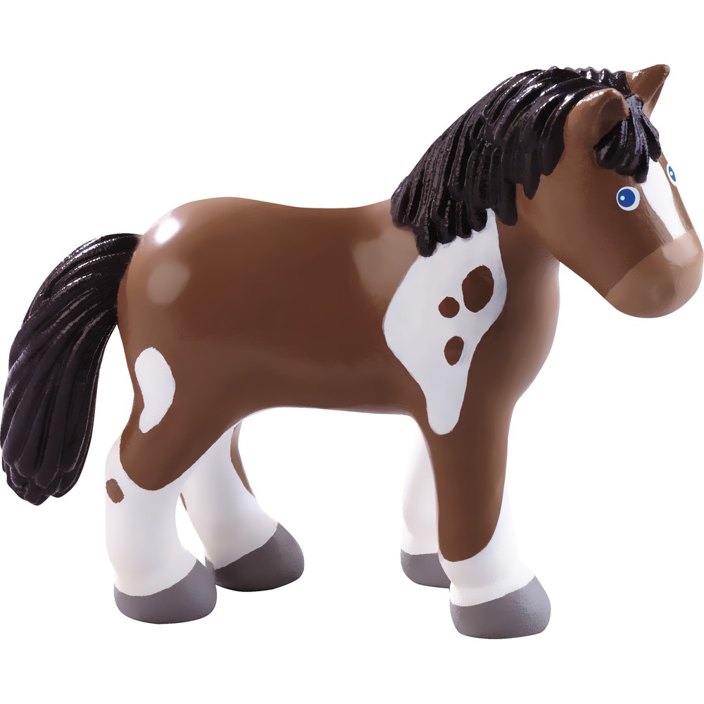 Haba Little Friends - Horse Tara