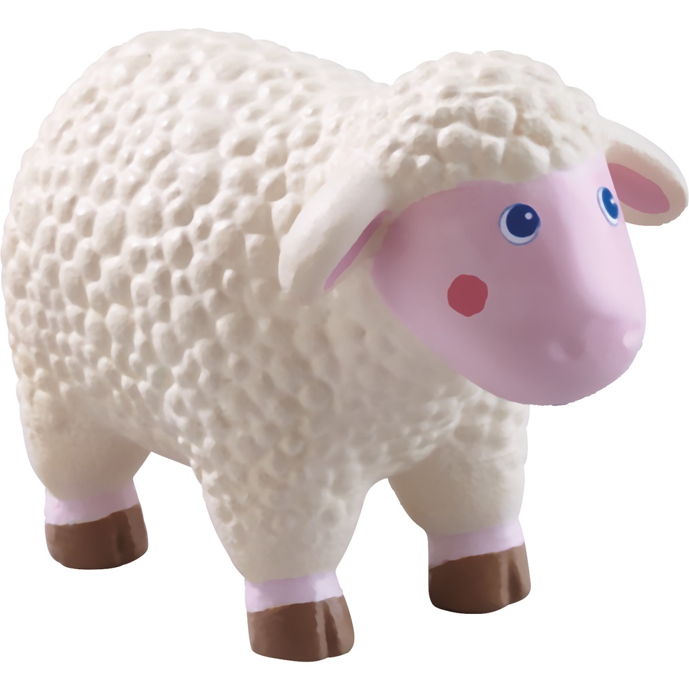 Haba Little Friends - Sheep