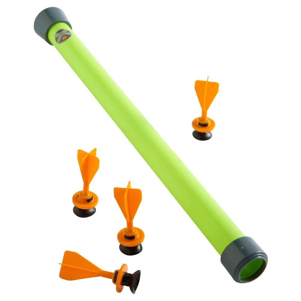 Haba Terra Kids Blowgun