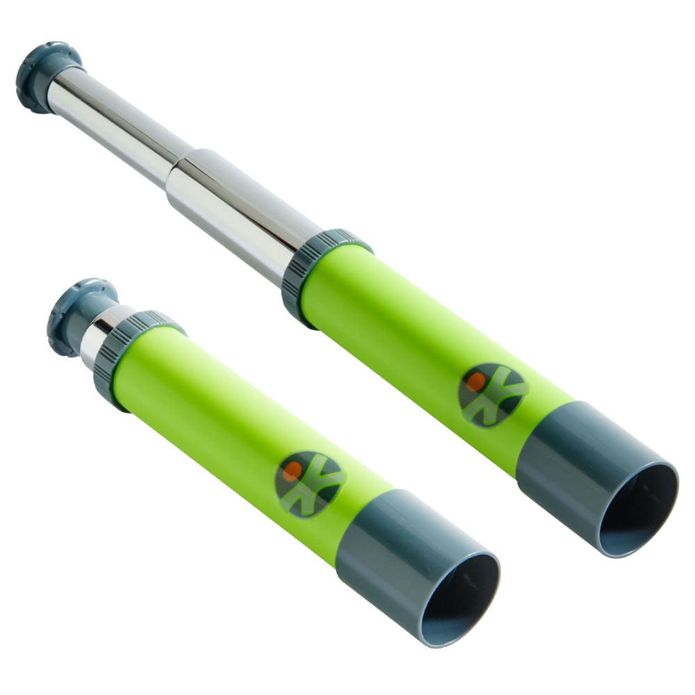 Haba Terra Kids Children’s Spyglass