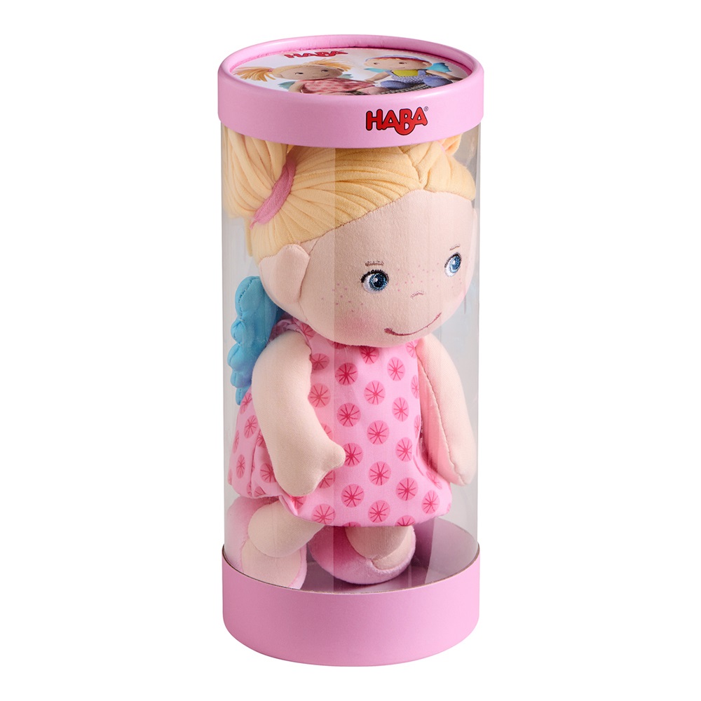 Haba Guardian Angel Finja