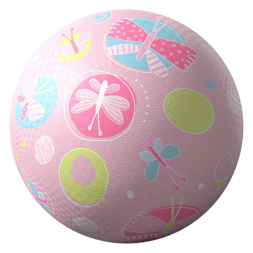 Haba Ball Butterflies
