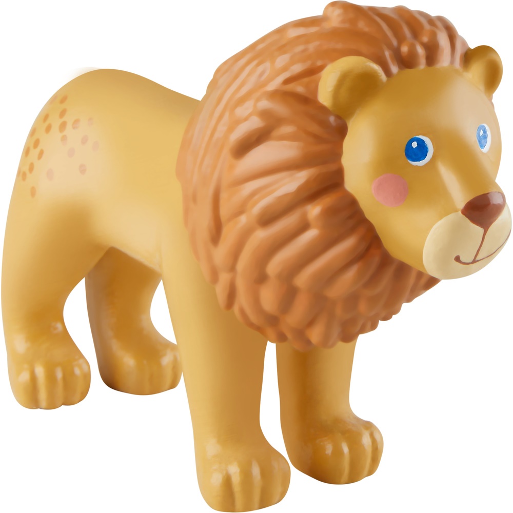 Haba Little Friends - Lion