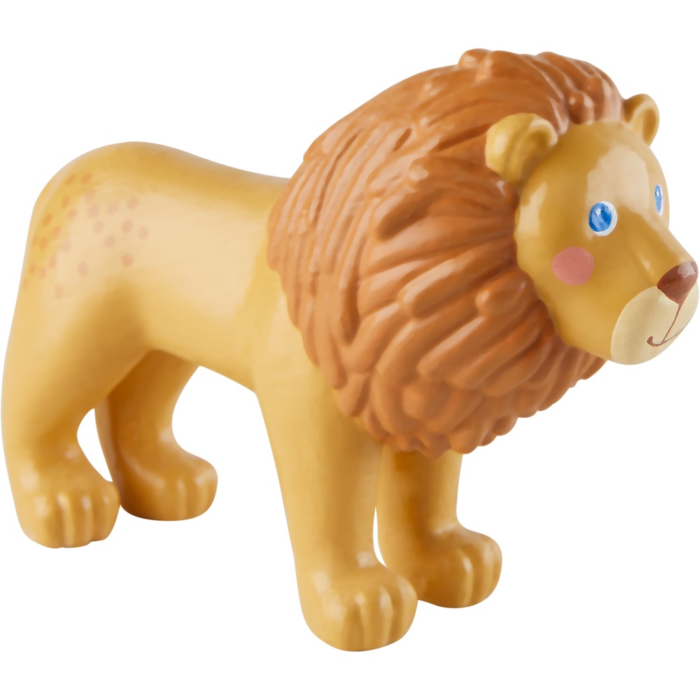 Haba Little Friends - Lion