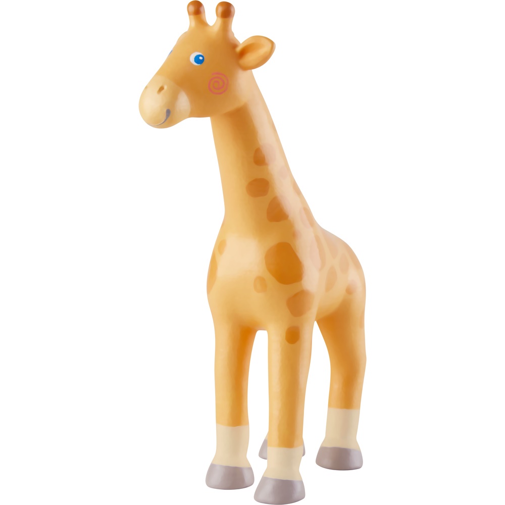 Haba Little Friends - Giraffe