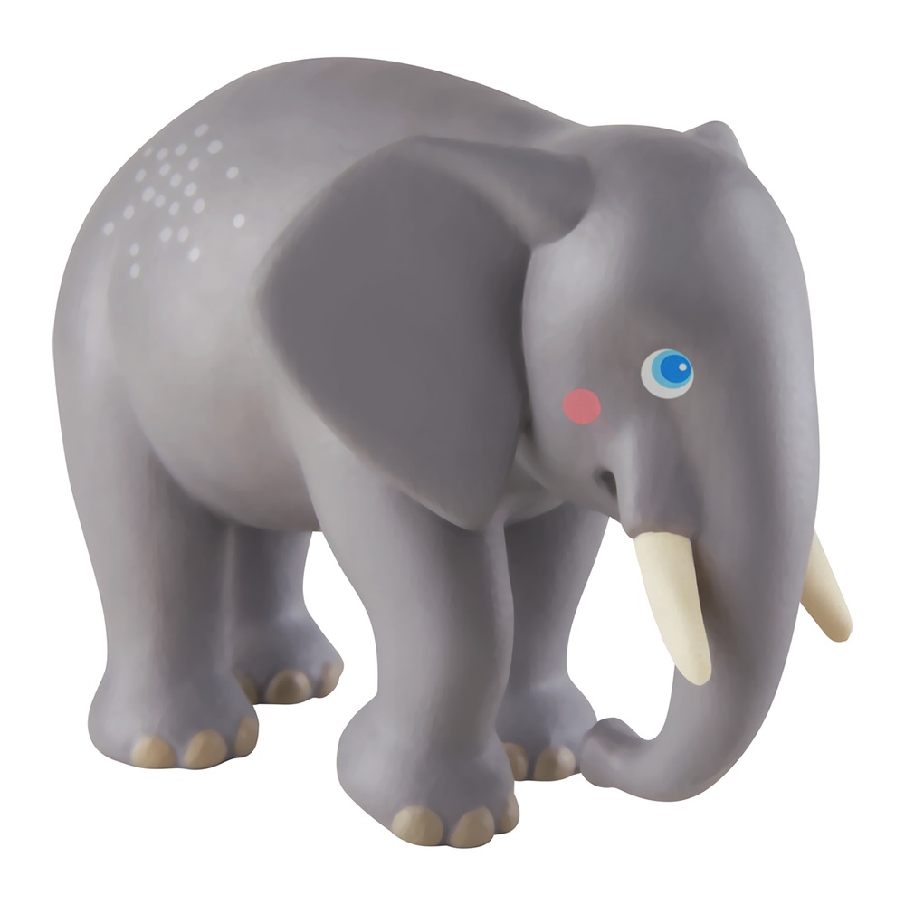 Haba Little Friends - Elephant