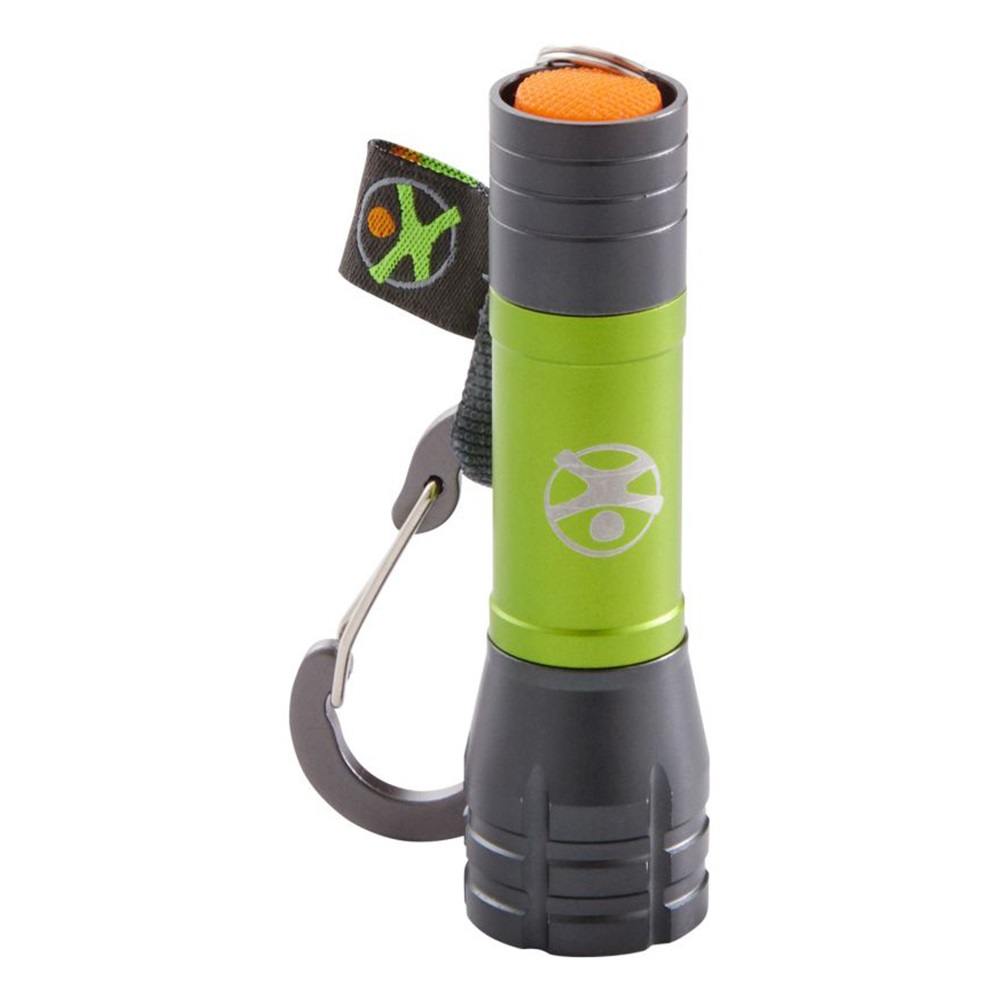 Haba Display Terra Kids Mini Flashlights (16 items.)