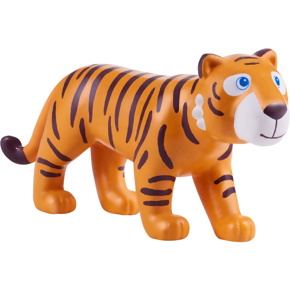 Haba Little Friends - Tiger