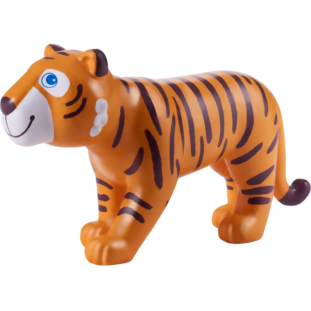 Haba Little Friends - Tiger