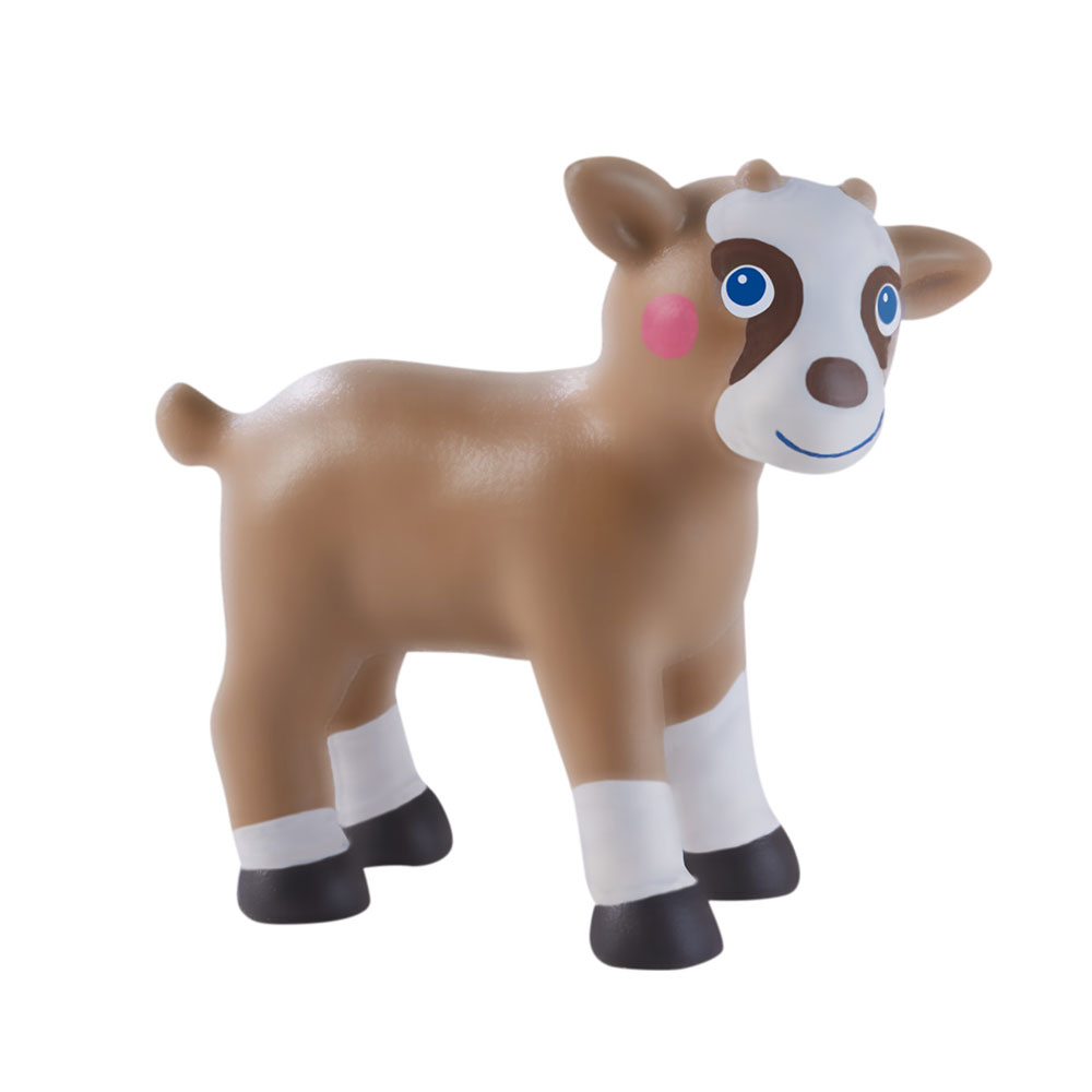 Haba Little Friends - Goat Kid