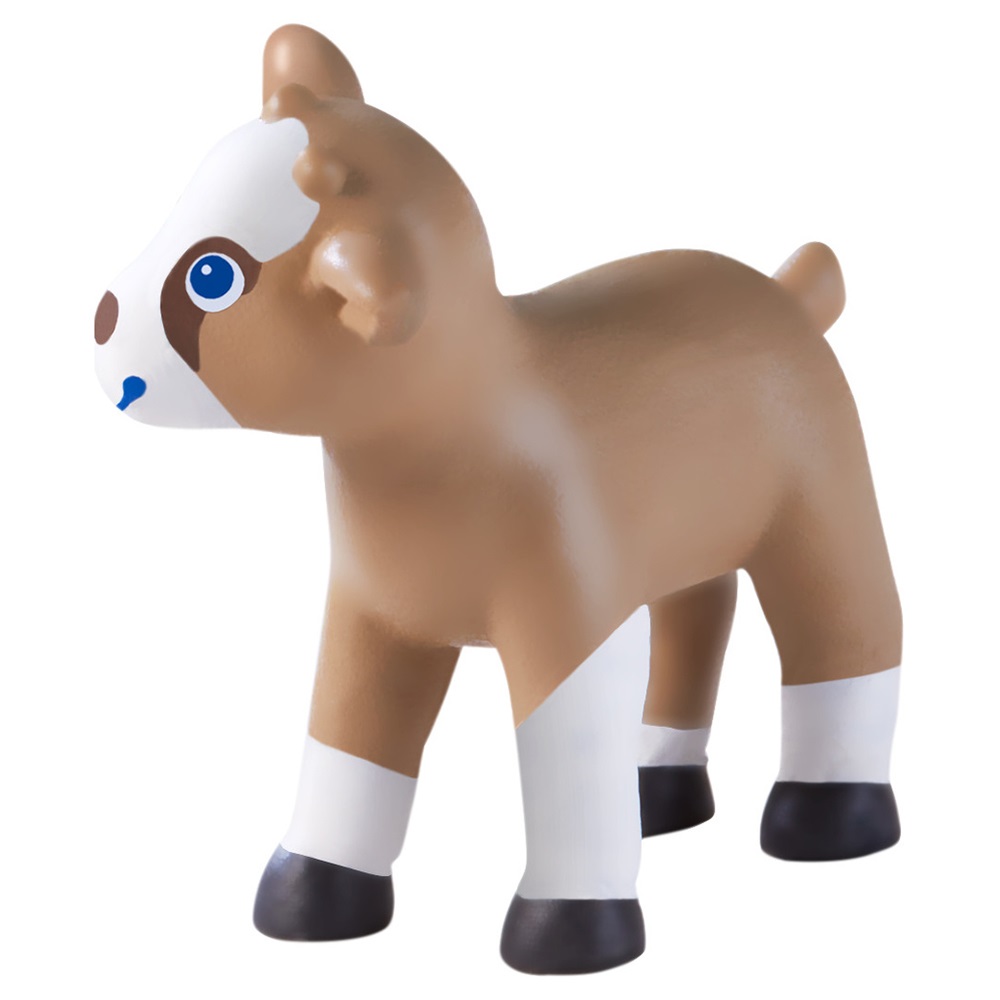 Haba Little Friends - Goat Kid