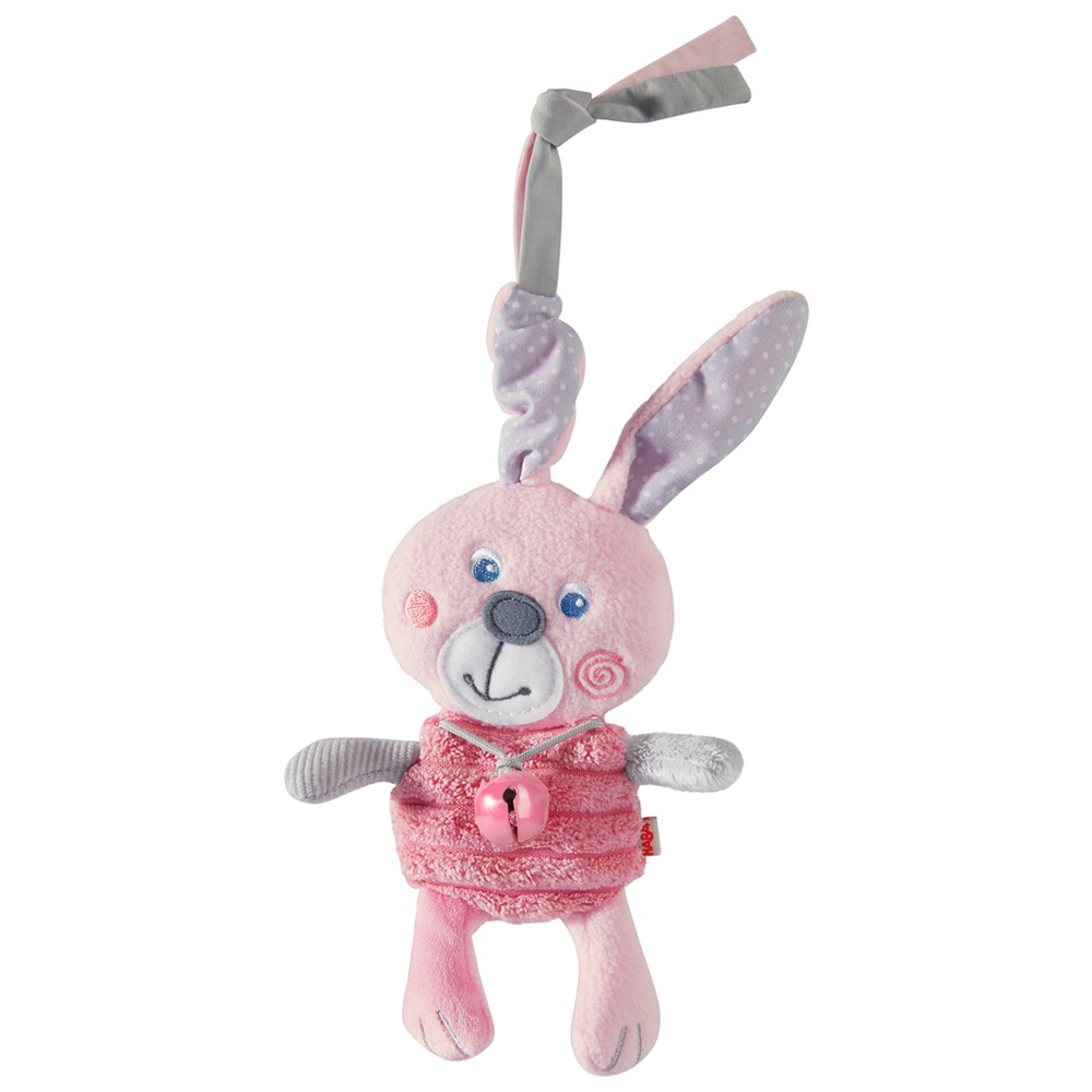 Haba Dangling figure Bunny