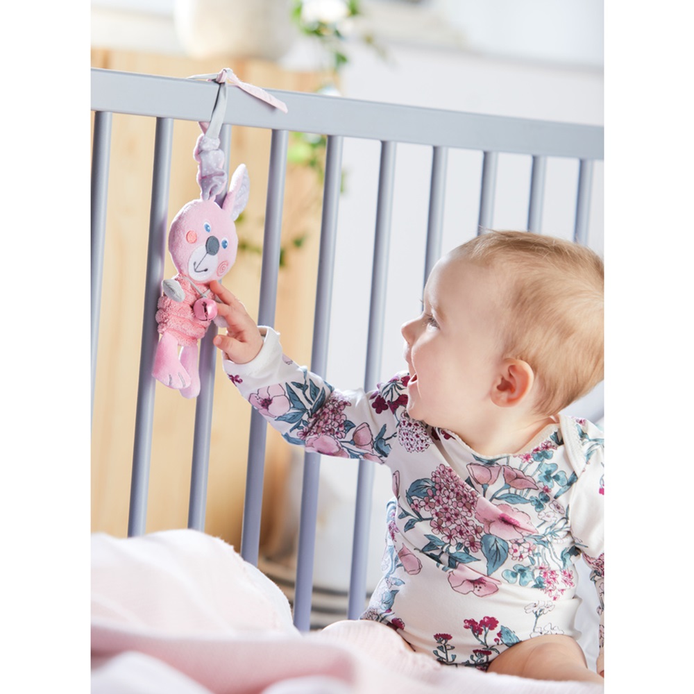 Haba Dangling figure Bunny