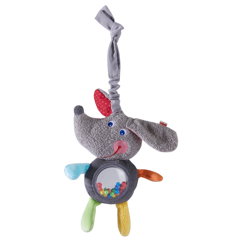 Haba Dangling figure Dog