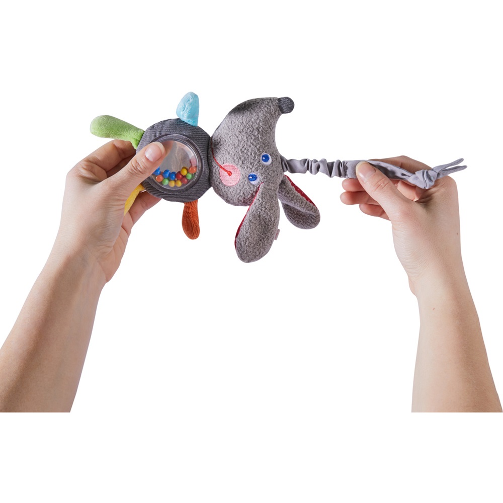 Haba Dangling figure Dog