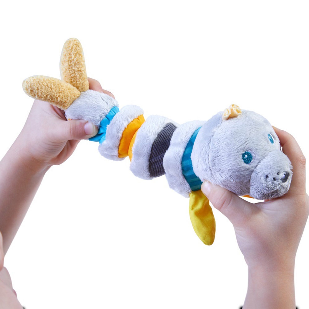 Haba Clatter figure Rudi the Seal