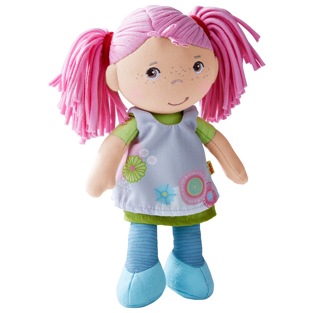 Haba Doll Beatrice