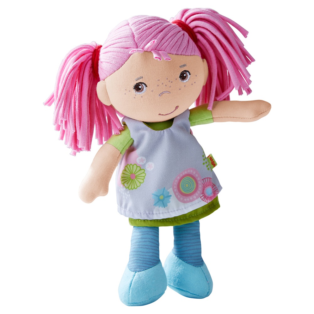Haba Doll Beatrice