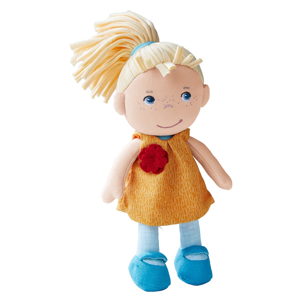Haba Doll Joleen