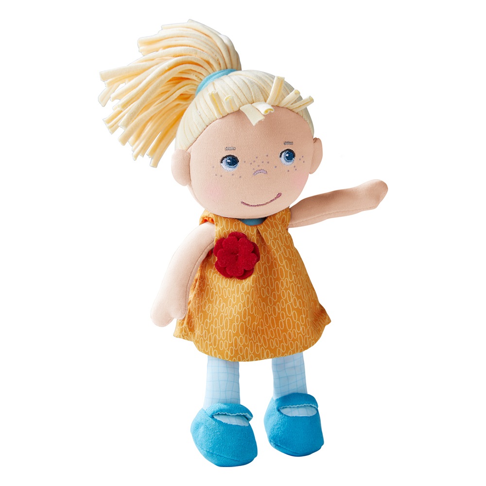 Haba Doll Joleen