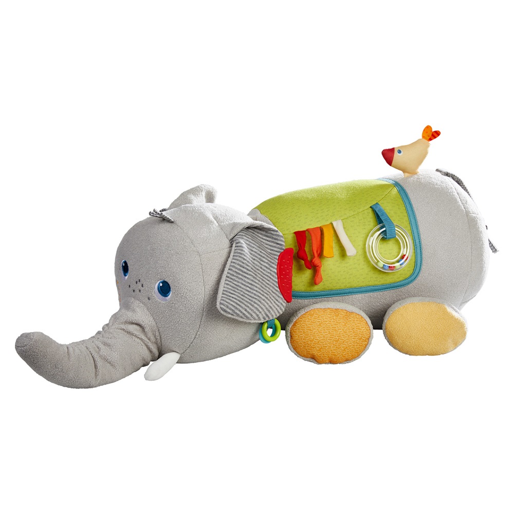 Haba Discovery Animal Elephant