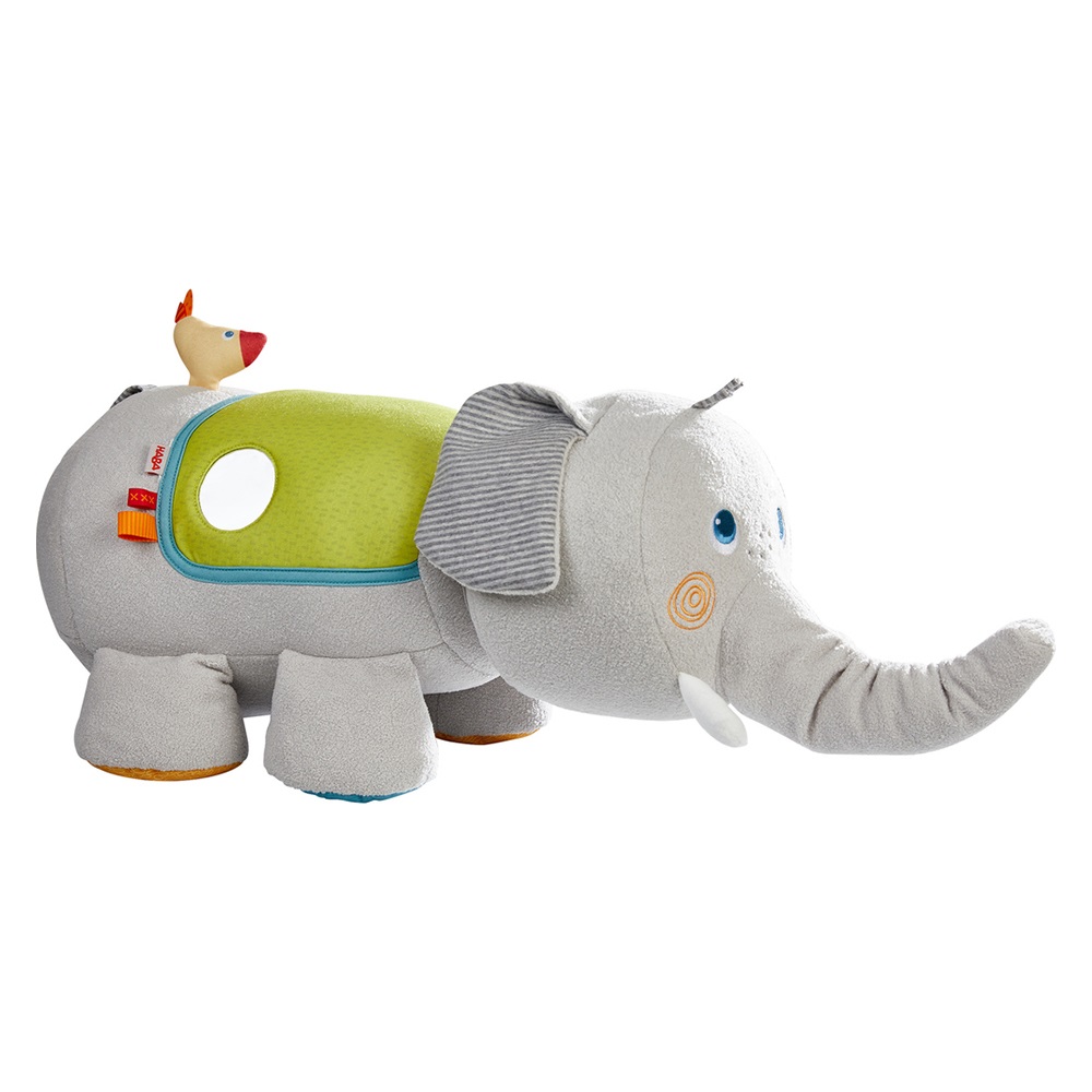 Haba Discovery Animal Elephant
