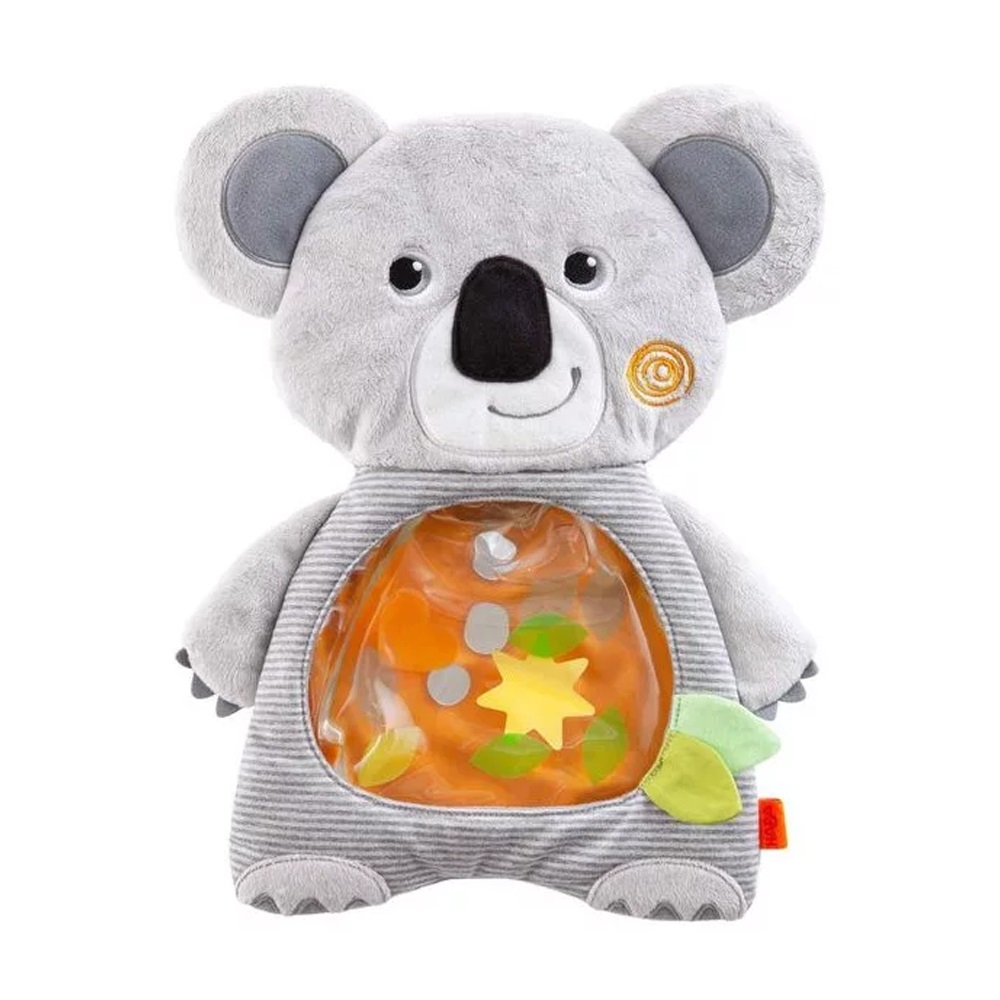 Haba Water Play Mat Koala