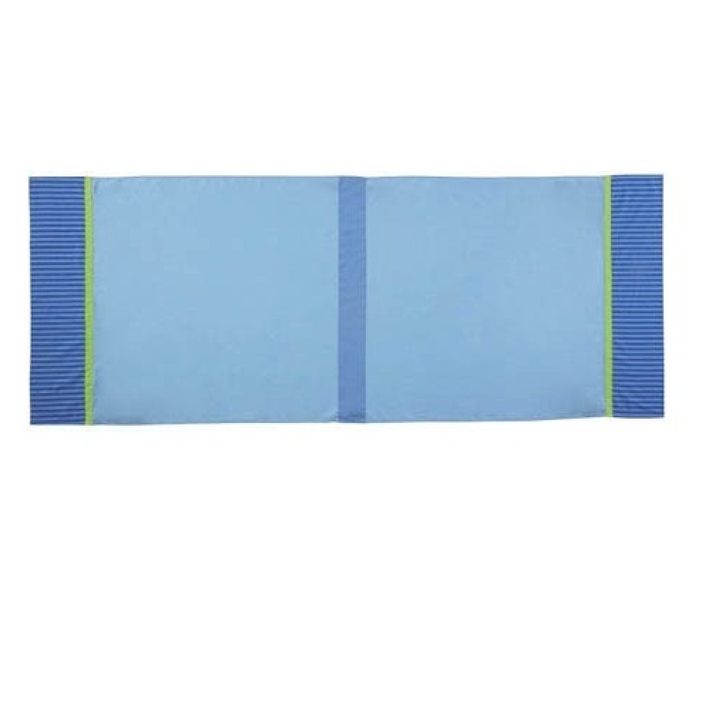 Matti gable blue