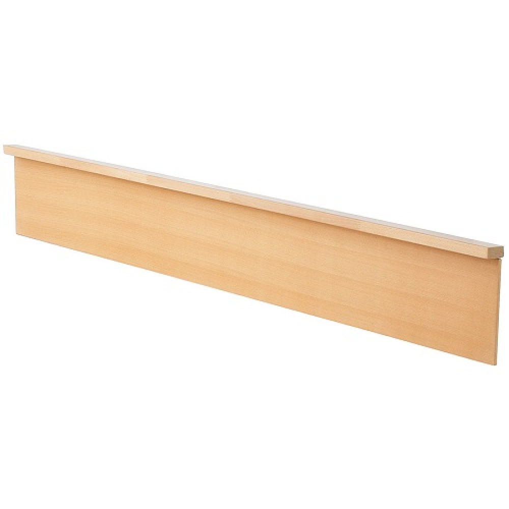 Matti Upgrade kit to couch