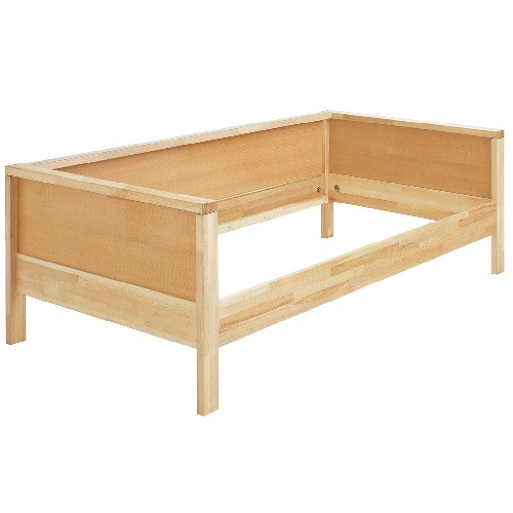 Matti Upgrade kit to couch