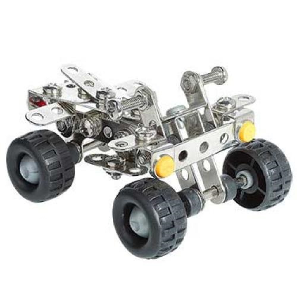 Starter Boxes C63 4wheel bike Quad