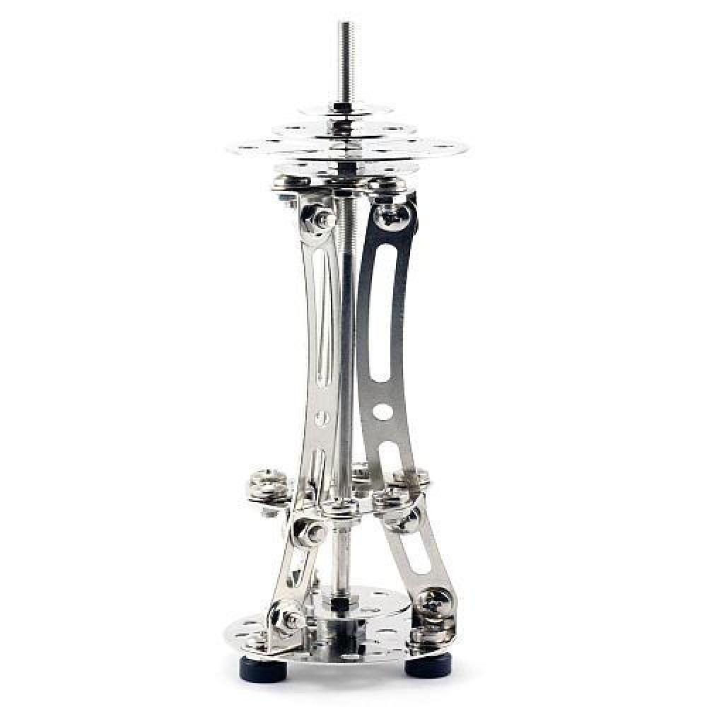 Eitech Construction Set - Seattle Space Needle