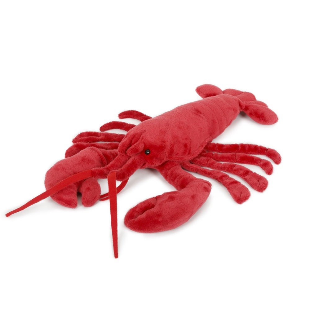 Semo lobster 30 cm