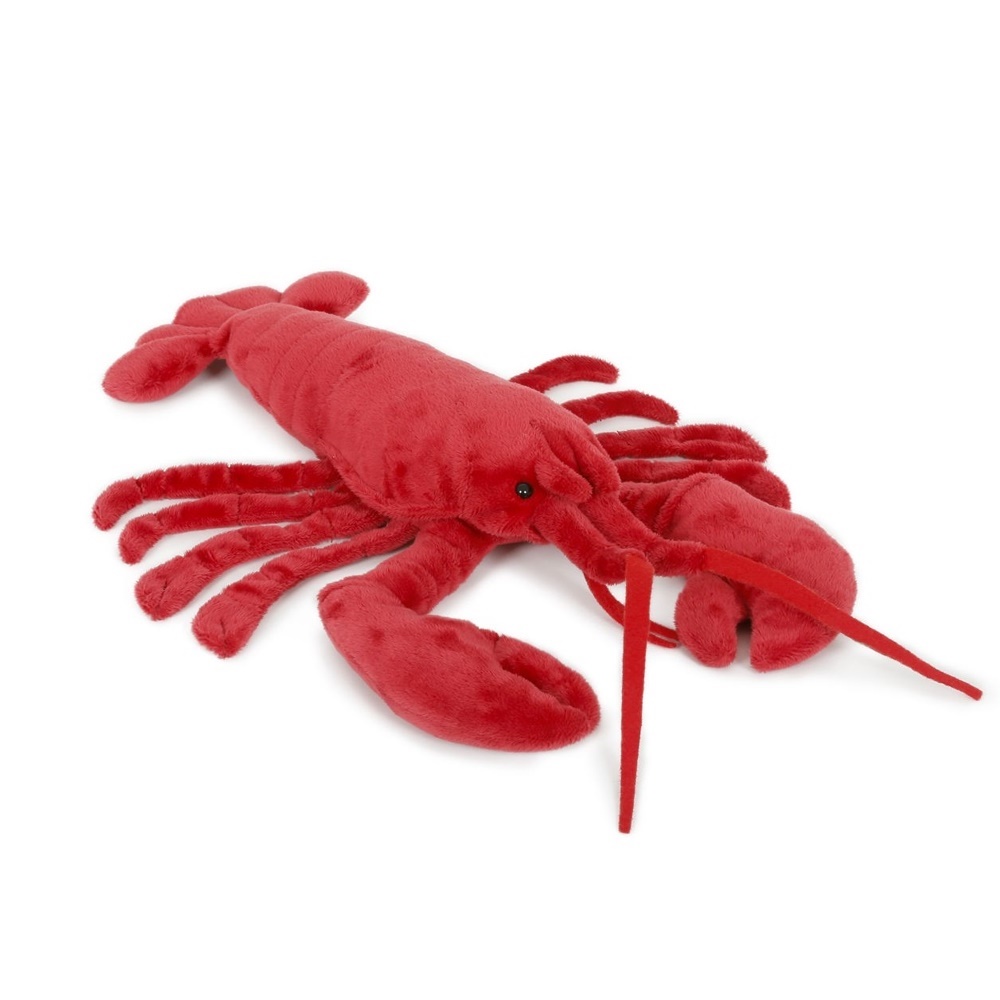 Semo lobster 30 cm