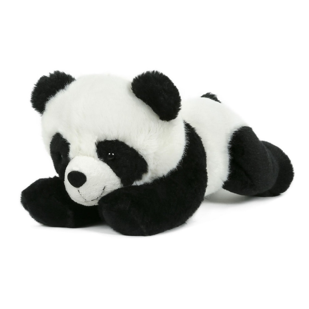 Semo Soft-Petties Panda 25 cm