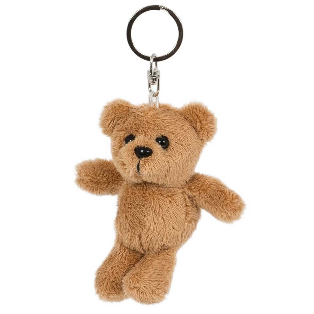 Semo 'Keyrings' Bar, braun