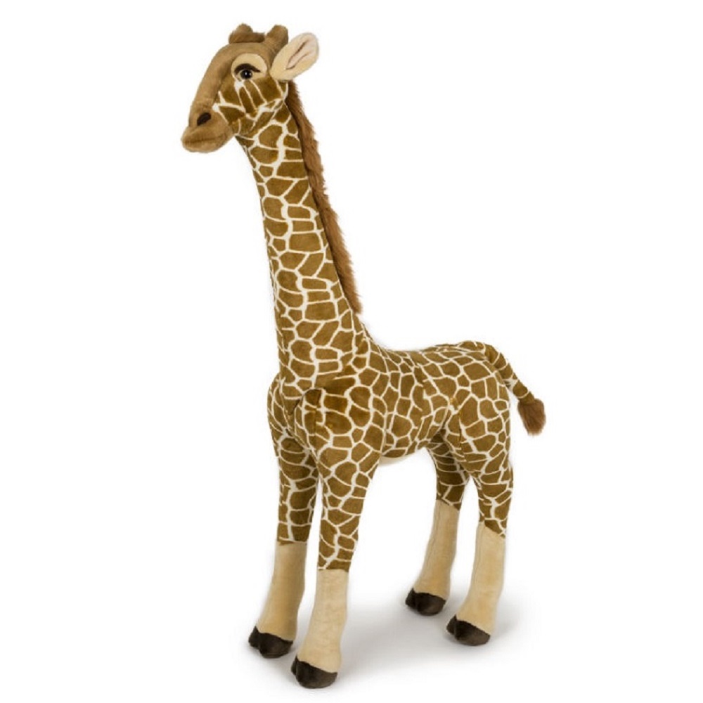 Semo Giraffe, Premium Edition 122 cm