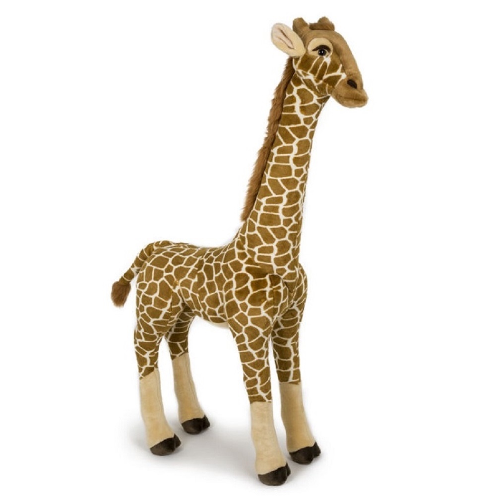 Semo Giraffe, Premium Edition 122 cm