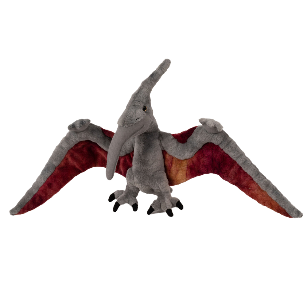Semo Pteranodon 48 cm