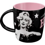 Nostalgic Κούπα Marilyn - Some Like It Hot Celebrities