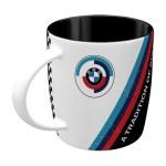 Nostalgic Κούπα BMW Motorsport - Tradition Of Speed