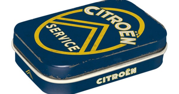 www.toys.gr