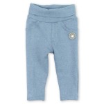 Size 080 Sigikid κολάν γαλάζιο Size 080 Sigikid κολάν γαλάζιο