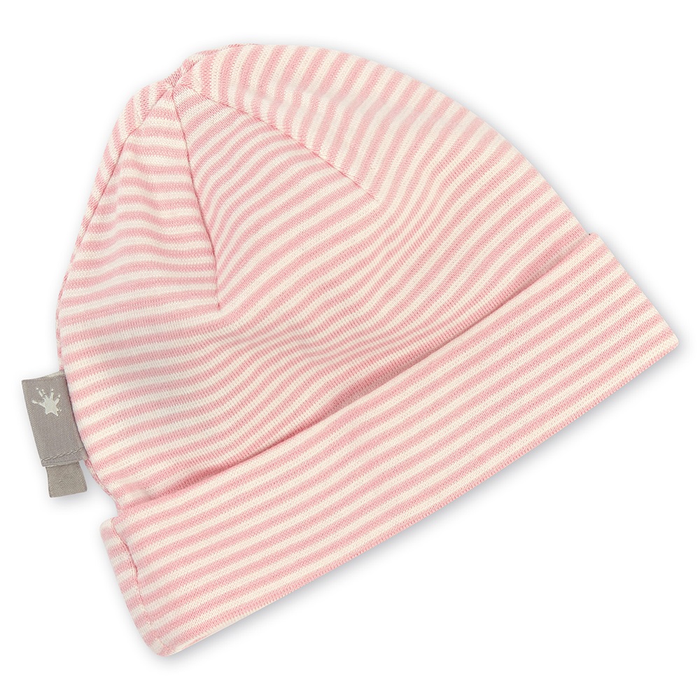 Sigikid Baby girl hat hug me