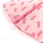 Size 122 Sigikid παιδική φούστα κλος με λάστιχο ροζ