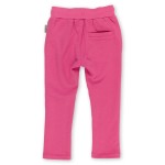 Size 116 Sigikid παντελόνι φόρμας ροζ