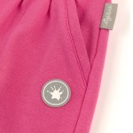 Size 122 Sigikid παντελόνι φόρμας ροζ