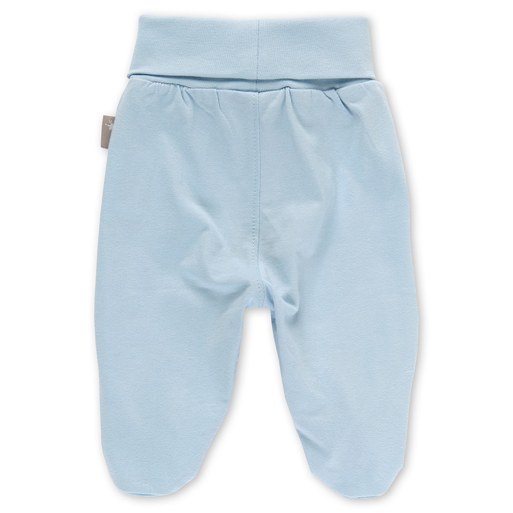 Sigikid Trousers trousers, Newborn Girls & Boys Size 068